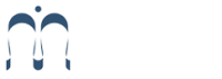 Museo degli Innocenti Firenze - Logo