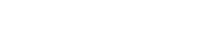 Gianfranco Lotti - Logo